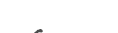 �e��f�U�C���̓X�^�W�I�n���Y�ɂ��܂���
