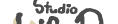 �e��f�U�C���̓X�^�W�I�n���Y�ɂ��܂���